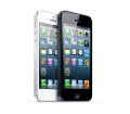 IPhone 5 16 gb, iPad, аксессуары фотография